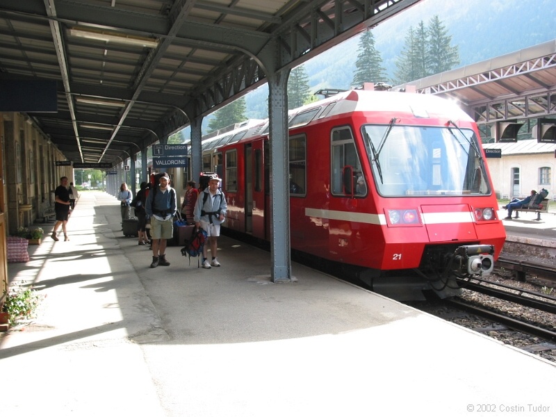 2002-08 Mt Blanc 164.jpg